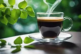 Coffee and Liver Health: Latest Research Findings