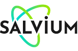 How to Mine Salvium (SAL)? Complete Beginner’s Guide