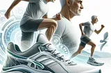 Best Running Shoes For Older Runners — Shoes Creators