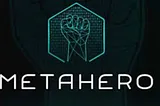 MetaHero Token