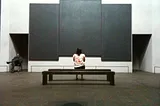 Why a Black Square Isn’t a Black Square