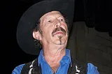 Remembering the Memorable Kinky Friedman