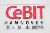 CeBIT — Kicking me into the Technology Industry 1987
