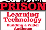 Technology After Prison, Episode 15