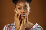About Me — Deborah Taiwo