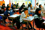 IELTS Exam: 5 Tips for Passing Your English Exam