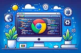 From Debugging to Design: Essential Chrome Extensions for Front-End Development