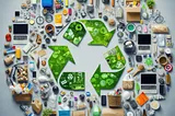 Benefits of Recycling: Preserving Resources, Minimizing Impact