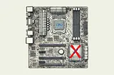 Do we need GPUs/NPUs for local AI?