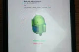 Android — Change fastboot and bootloader screen’s images [AOSP]