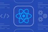 Getting Started with React Native: Ecosystem and Workflow