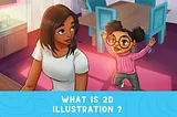 WHAT-IS-2D-ILLUSTRATION