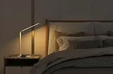 Eocean LED Desk Lamp