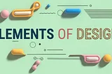 Elements of Design feature image