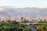 Top Culture and Business Etiquettes in Iran
