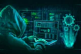 LexisNexis: new cybercrime opportunities and risk in APAC
