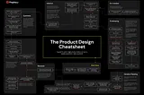 Product Design Process