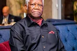 CONTESTED LOYALTIES: THE COMPLEX LEGACIES OF IKE NWACHUKWU IN NIGERIA’S QUEST FOR COHESION