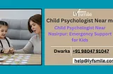 https://lyfsmile.com/blog/child-counseling-and-its-role/