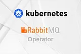 Rabbitmq Cluster Operator Installation on Kubernetes with Helm