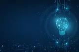 Top 10 US states for Digital Entrepreneurs