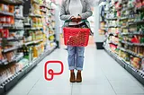Speed and Substance: How To Innovate Consumer Insights