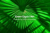 Vodafone: sets new sustainable targets to go 100% green