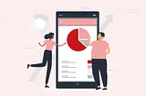 Metrics to Measure Mobile App Development Success- UK Guide