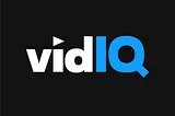 VidIQ AI Coach is Your 24/7 Growth Partner!