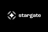 Bridging the Future: The Power of Stargate Finance