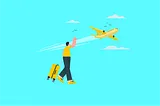 Successful Employee Offboarding Experience