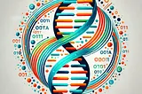 Code Meets Code: Python and DNA Sequences