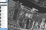 Capella harnesses AWS cloud to deliver satellite data