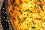 The Best Shepherd’s Pie Recipe