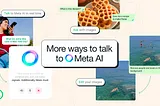 How to Use Meta AI on WhatsApp