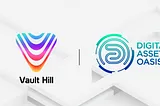 Vault Hill’s Strategic Leap: Powering the Next Metaverse and AI Wave in Ras Al Khaimah