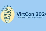 VirtCon 2024: Discovery Education Invites Teachers and Administrators to Free Day of Professional…