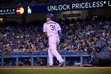 Video: Who was the most underrated Dodger in 2016?