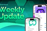 PoP Planet Weekly Update #5 — August 1, 2023