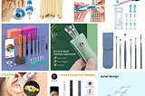 Best earwax removal Products. Regular Ear Cleaning Removal.