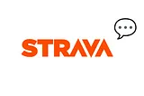 How to write surveys that actually work: lessons from Strava