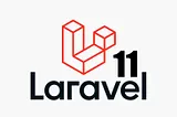 Laravel 11