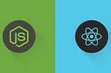 Build and Deploy a Web Application With React and Node.js+Express