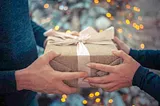The 10 Best Crypto Gifts to Give in 2023