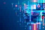 Top 10 2020 technology trends in Asia Pacific