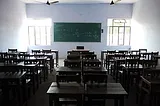 Why Are Schools Shying Away From Talking About Caste in Classrooms?