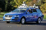 Autonomous Vehicle Market Share, Size and Growth Analysis (2018–2028)