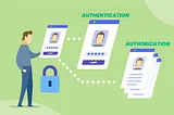 How Can We Build Authorization Application