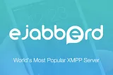 How to install Ejabberd 18.01 XMPP Server with Mysql on Ubuntu 16.04
