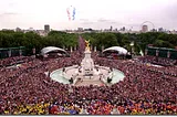 What Can Companies Expect from Crowd Funding and Crowd Sourcing?